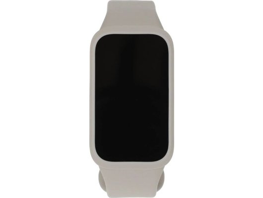 Фитнес-браслет XIAOMI SMART BAND 9 ACTIVE BEIGE WHITE